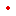 3.0.26 act_indicator